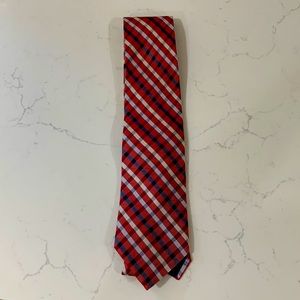 IZOD Men’s Tie Excellent Condition